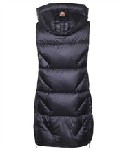 Load image into Gallery viewer, Zuly bodywarmer jacket
