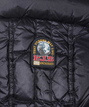 Load image into Gallery viewer, Zuly bodywarmer jacket
