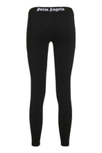 Load image into Gallery viewer, Technical fabric leggings
