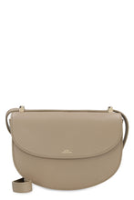 Load image into Gallery viewer, Genève leather crossbody bag
