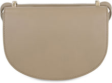 Load image into Gallery viewer, Genève leather crossbody bag
