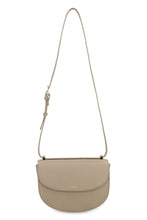 Load image into Gallery viewer, Genève leather crossbody bag
