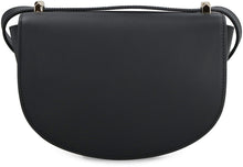 Load image into Gallery viewer, Geneve leather crossbody bag
