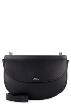 Load image into Gallery viewer, Geneve leather crossbody bag
