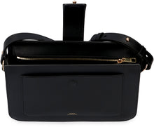 Load image into Gallery viewer, Albane leather crossbody bag
