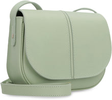 Load image into Gallery viewer, Betty leather crossbody bag
