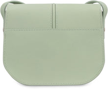 Load image into Gallery viewer, Betty leather crossbody bag
