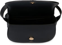 Load image into Gallery viewer, Betty leather crossbody bag

