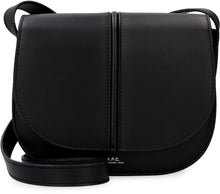 Load image into Gallery viewer, Betty leather crossbody bag
