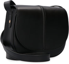 Load image into Gallery viewer, Betty leather crossbody bag
