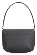 Load image into Gallery viewer, Sarah leather shoulder bag
