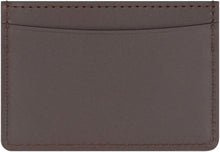 Load image into Gallery viewer, Andre leather card holder
