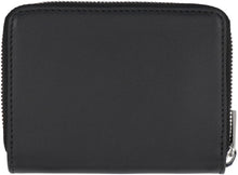 Load image into Gallery viewer, Emmanuel leather wallet
