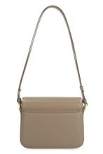 Load image into Gallery viewer, Grace leather crossbody bag
