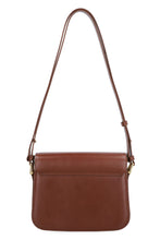 Load image into Gallery viewer, Grace leather crossbody bag

