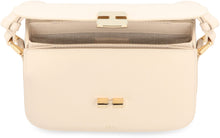 Load image into Gallery viewer, Grace leather crossbody bag
