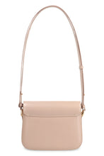 Load image into Gallery viewer, Grace leather crossbody bag
