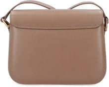 Load image into Gallery viewer, Grace leather crossbody bag
