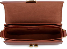Load image into Gallery viewer, Grace leather crossbody bag
