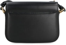 Load image into Gallery viewer, Grace leather crossbody bag
