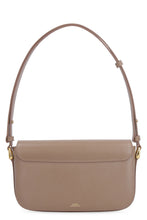 Load image into Gallery viewer, Grace leather crossbody bag
