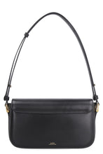 Load image into Gallery viewer, Grace leather crossbody bag

