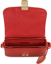 Load image into Gallery viewer, Grace leather crossbody bag
