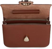 Load image into Gallery viewer, Astra leather small bag
