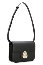 Load image into Gallery viewer, Astra leather small bag
