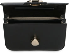 Load image into Gallery viewer, Astra leather small bag

