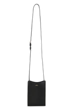 Load image into Gallery viewer, Jamie leather crossbody bag

