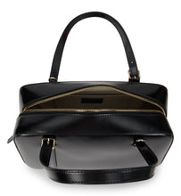 Load image into Gallery viewer, Leather handbag
