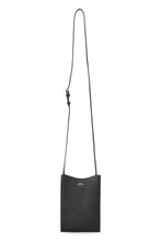 Load image into Gallery viewer, Jamie mini crossbody bag
