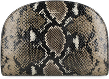 Load image into Gallery viewer, Demi-Lune crossbody bag
