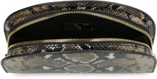 Load image into Gallery viewer, Demi-Lune crossbody bag
