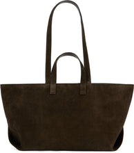Load image into Gallery viewer, Tote bag Le Drummer
