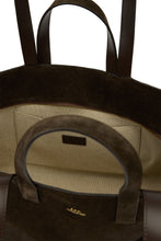 Load image into Gallery viewer, Tote bag Le Drummer
