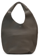 Load image into Gallery viewer, Snow Bag
