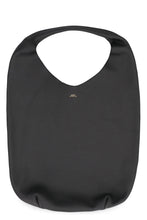 Load image into Gallery viewer, Neige leather bag
