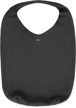 Load image into Gallery viewer, Neige leather bag
