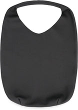 Load image into Gallery viewer, Neige leather bag
