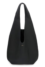 Load image into Gallery viewer, Neige leather bag
