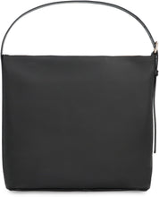 Load image into Gallery viewer, Vera leather shoulder bag
