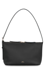 Load image into Gallery viewer, Vera leather shoulder bag

