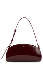 Load image into Gallery viewer, Shoulder bag in leather
