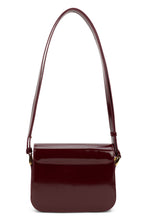 Load image into Gallery viewer, Shoulder bag made of leather
