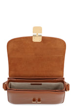 Load image into Gallery viewer, Grace Small bag in leather
