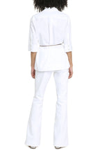 Load image into Gallery viewer, Cotton shirt
