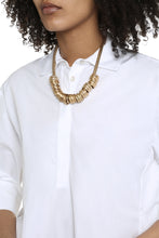 Load image into Gallery viewer, Cotton shirt
