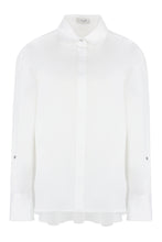 Load image into Gallery viewer, Cotton shirt
